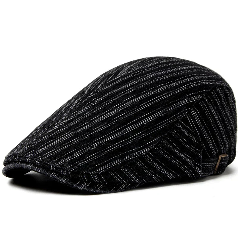 Vieceli™ | Casquette élégante pour hommes