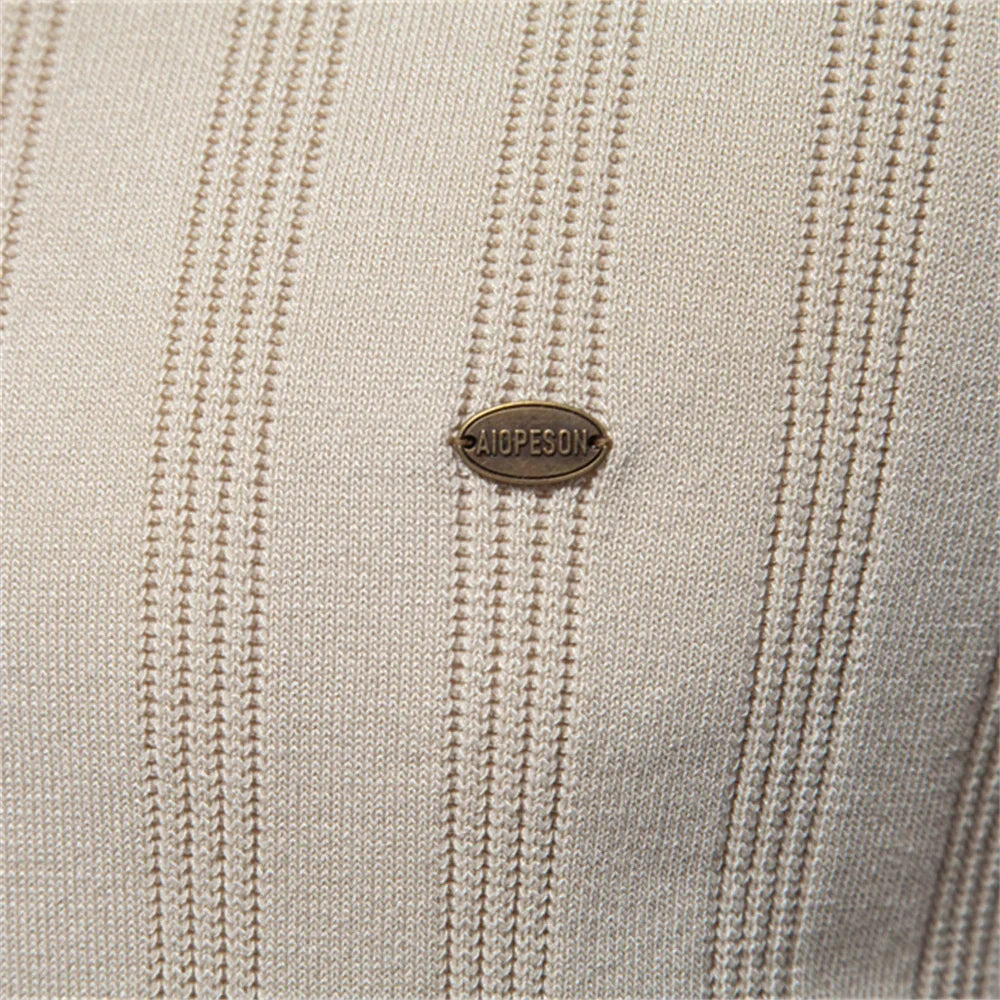 FREDERIK™ | POLO HOMME