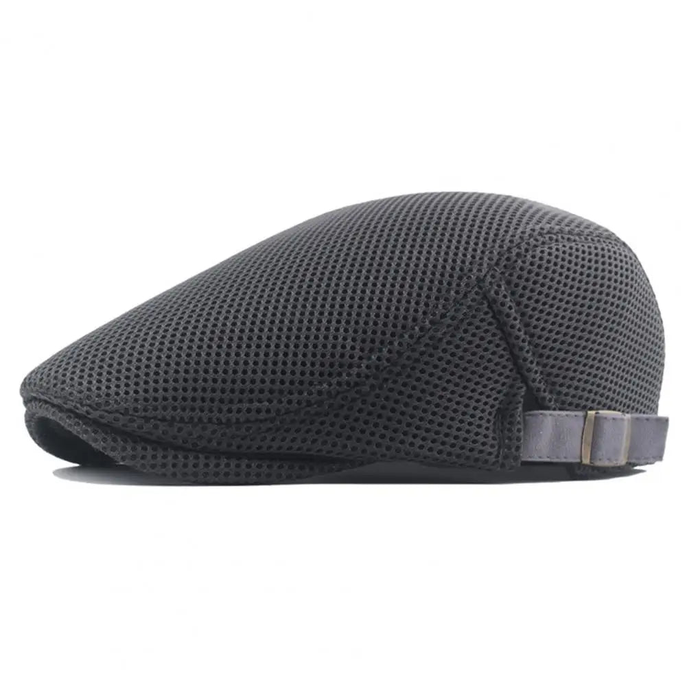 Vieceli™ | Casquette Respirante pour Homme