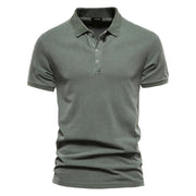 HARALD™ | POLO HOMME
