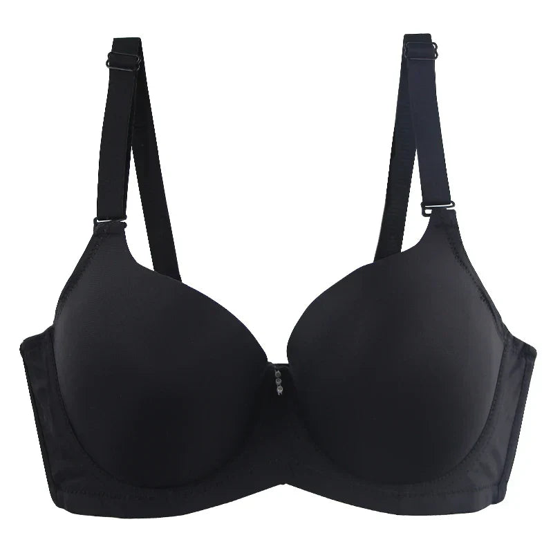 FORMA – Soutien-gorge confortable lissant avec effet push-up