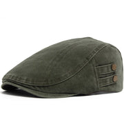 Vieceli™ | Casquette Vintage pour Hommes