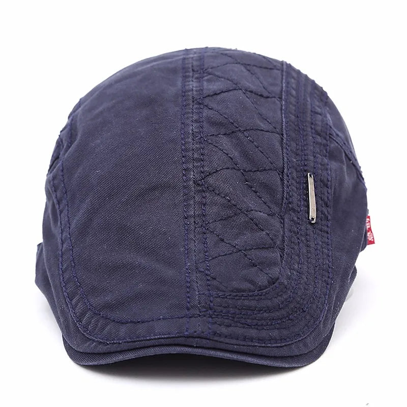 Vieceli™ | Casquette Vintage pour Animaux