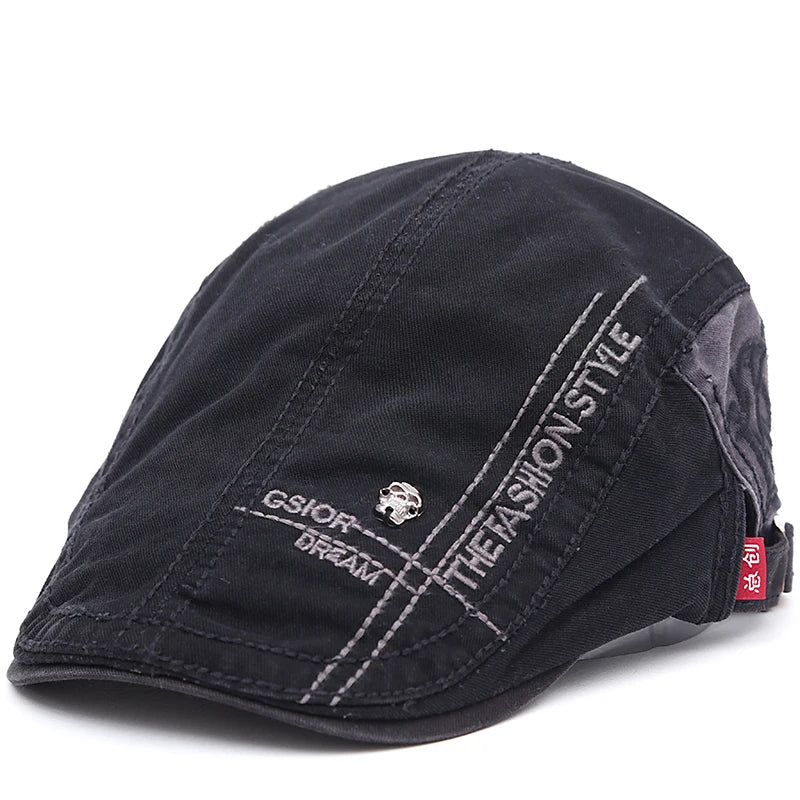 Vieceli™ | Chapeau d'été