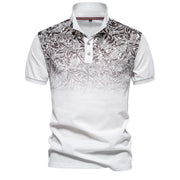 BERND™ | POLO MODERNE POUR HOMMES