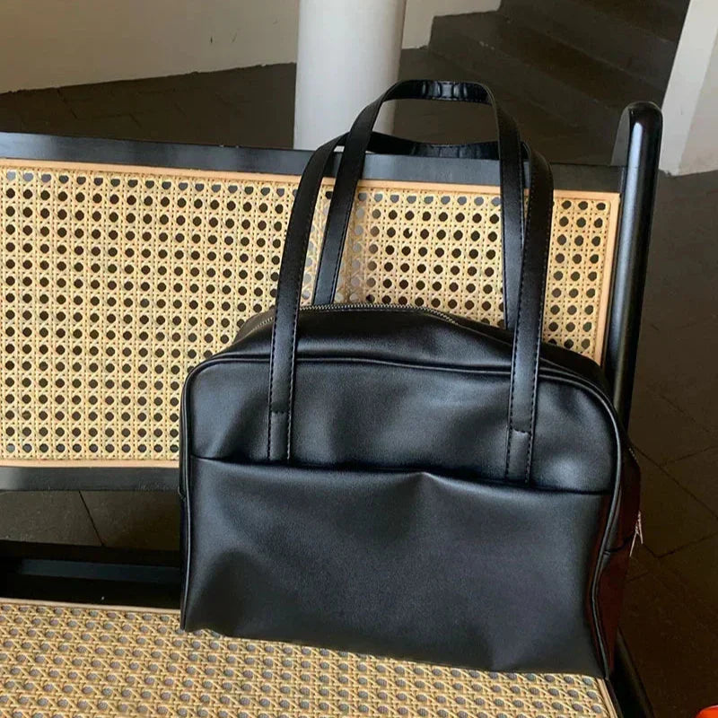 Liora | Sac à main