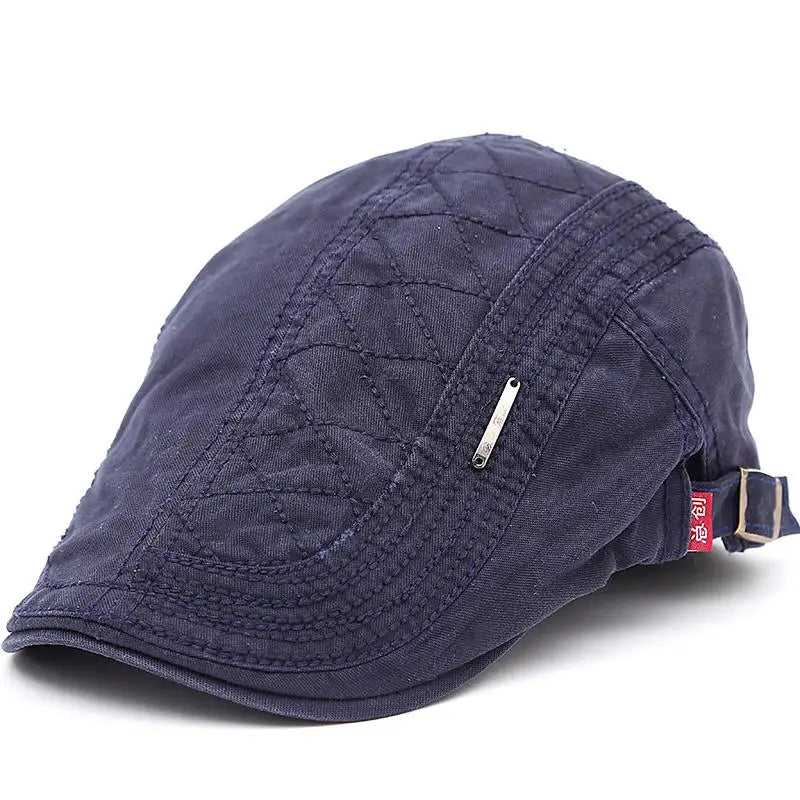 Vieceli™ | Casquette Vintage pour Animaux