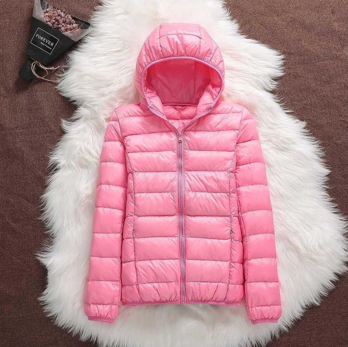 Vårvind Luxe | Vêtements élégants et imperméables pour une saison printanière stylée