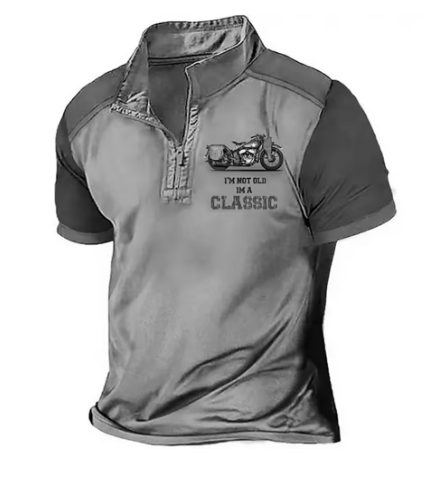 BECK™ | POLO HOMME COOL
