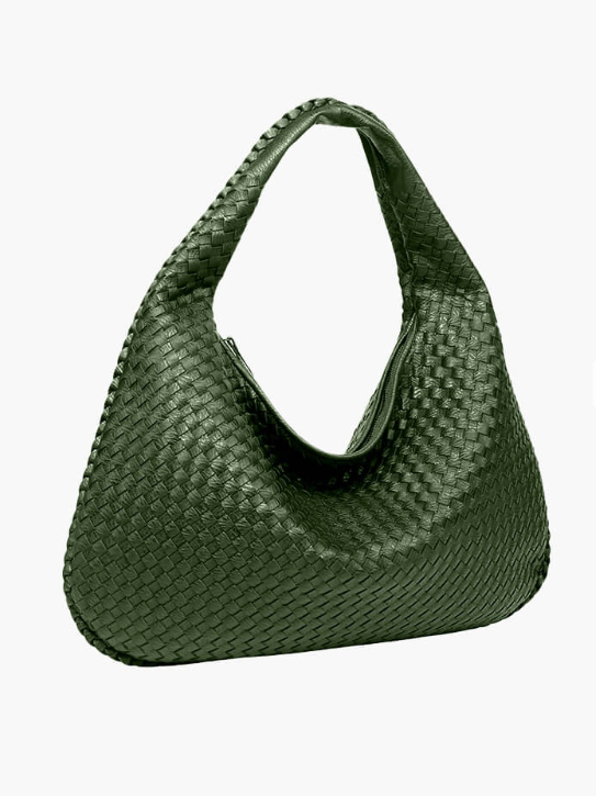 KLARA | Sac Tissé XXL