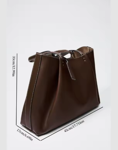 Daphne | Sac