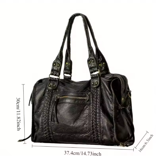 Ludì | Sacs