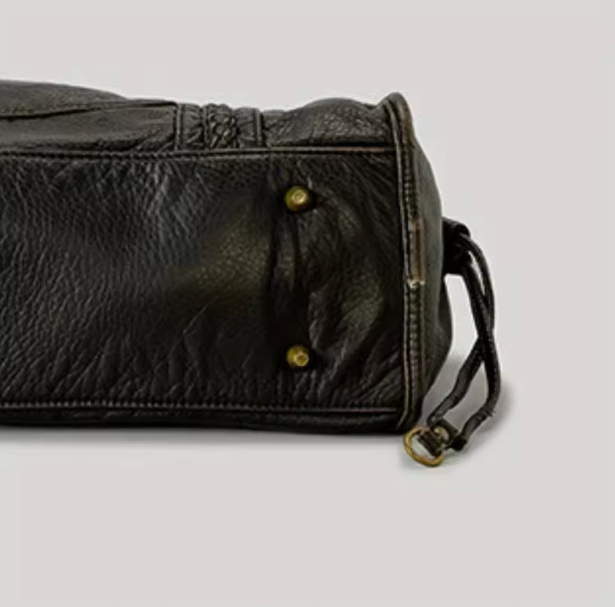 Ludì | Sacs
