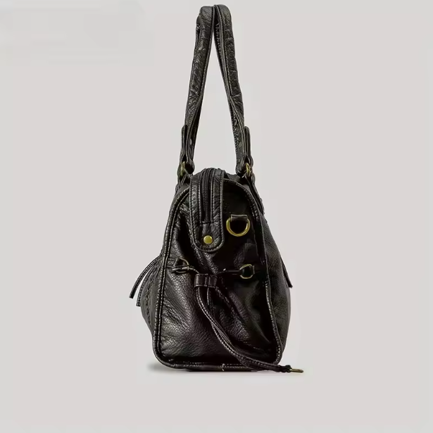 Ludì | Sacs