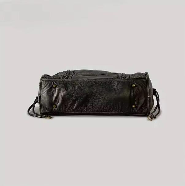 Ludì | Sacs