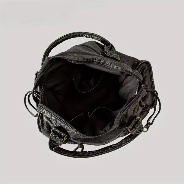 Ludì | Sacs