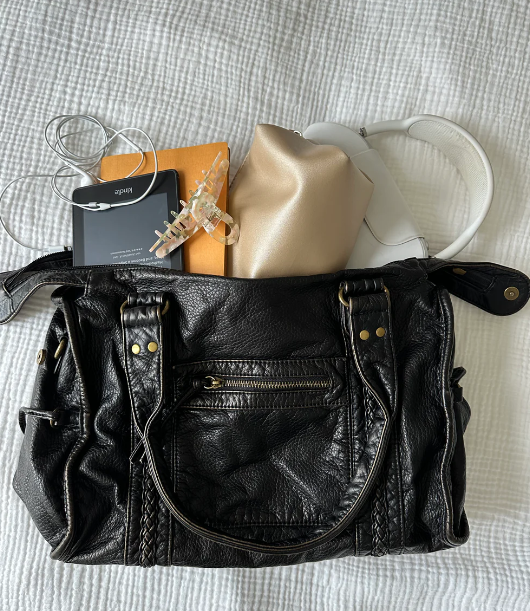 Ludì | Sacs