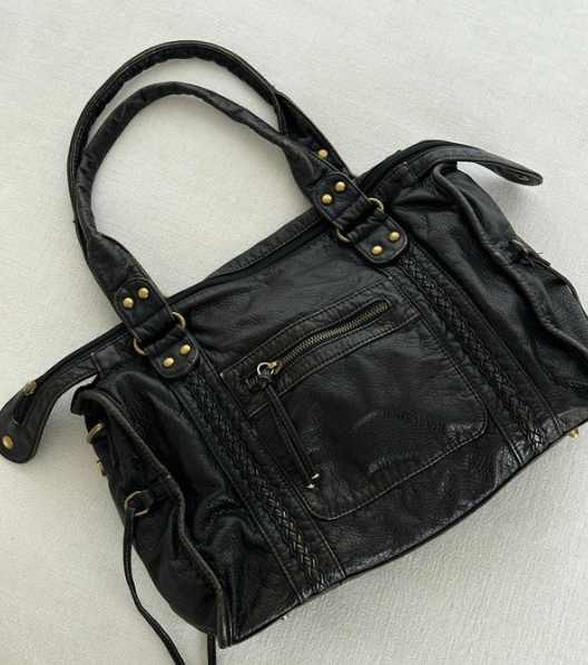Ludì | Sacs