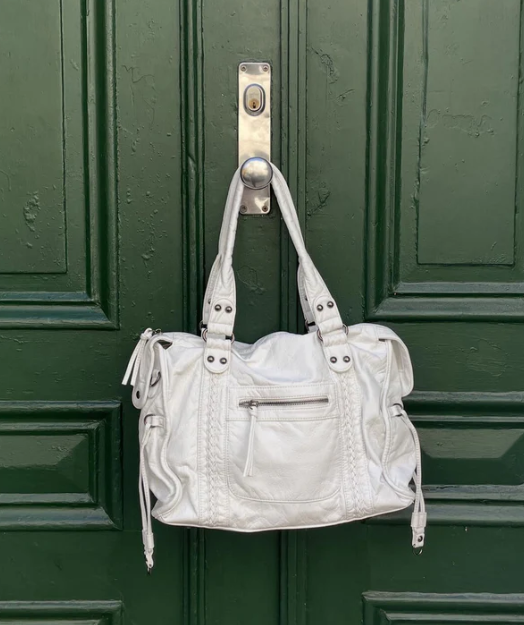 Ludì | Sacs