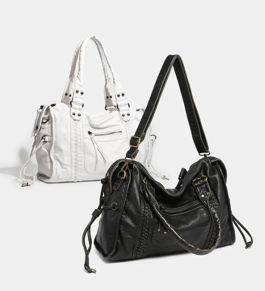 Ludì | Sacs