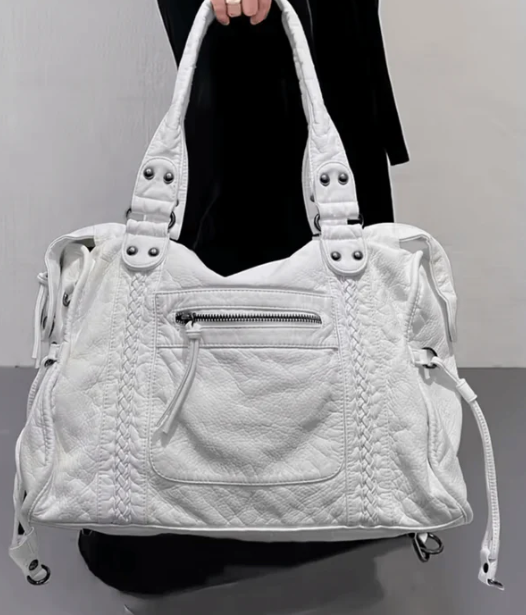 Ludì | Sacs