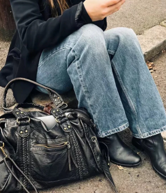Ludì | Sacs