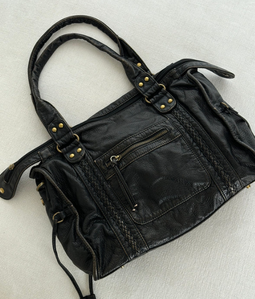 Ludì | Sacs