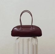 Cléo | Sac