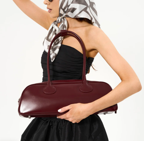Cléo | Sac