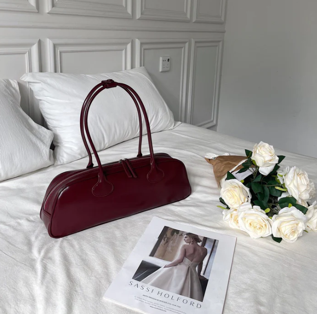 Cléo | Sac