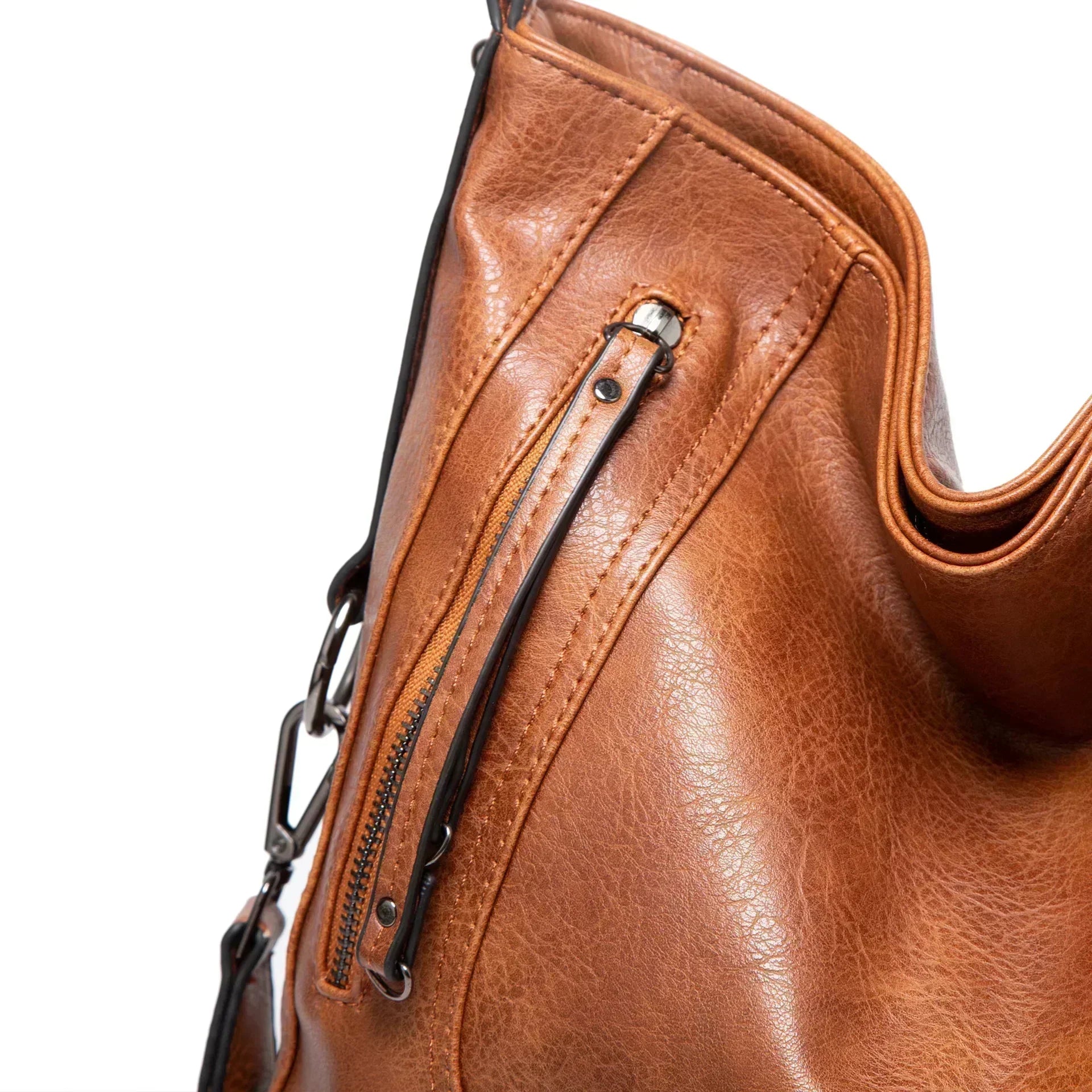 Nora - Sac élégant pour le quotidien