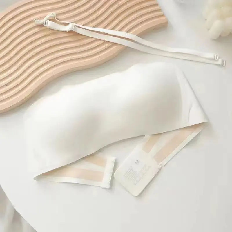 Soutien-gorge sexy sans coutures