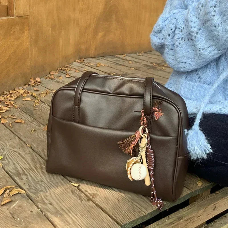 Liora | Sac à main
