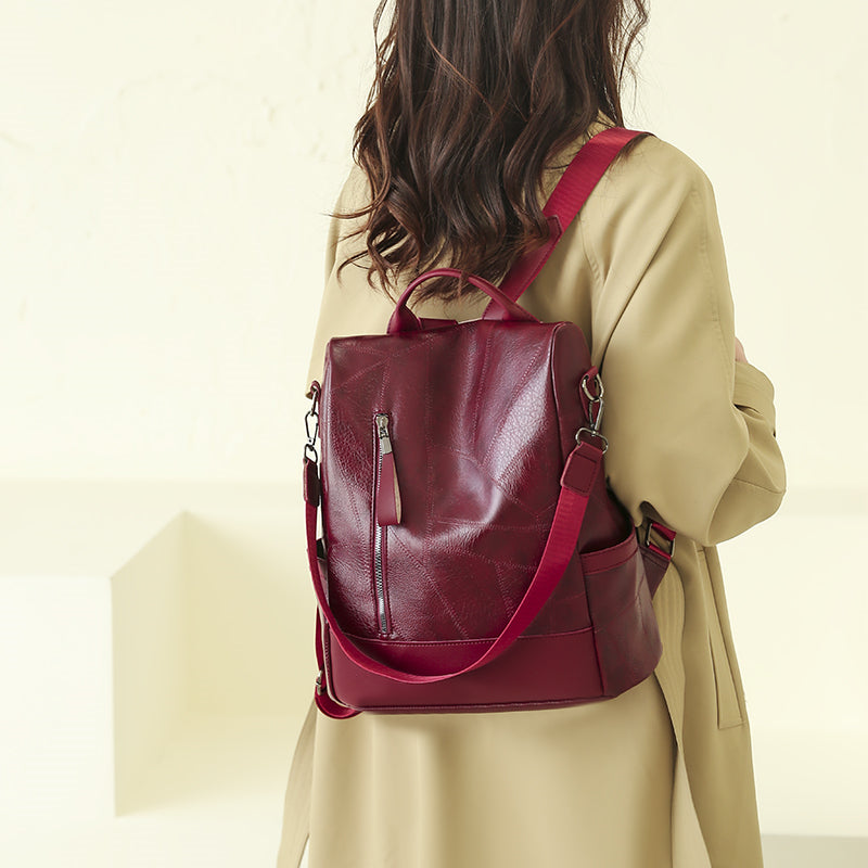 Freya - Sac de tous les jours pour les aventures