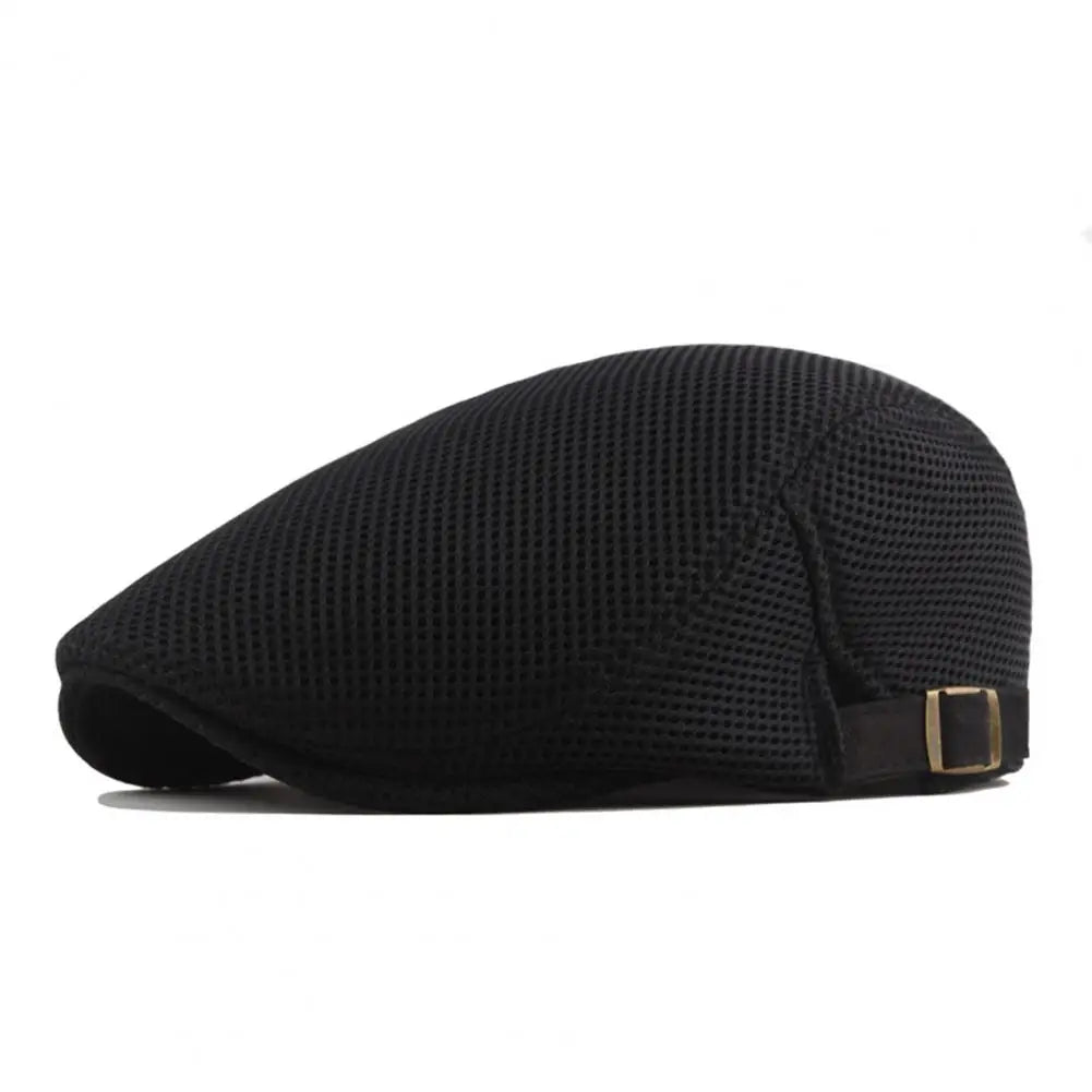 Vieceli™ | Casquette Respirante pour Homme