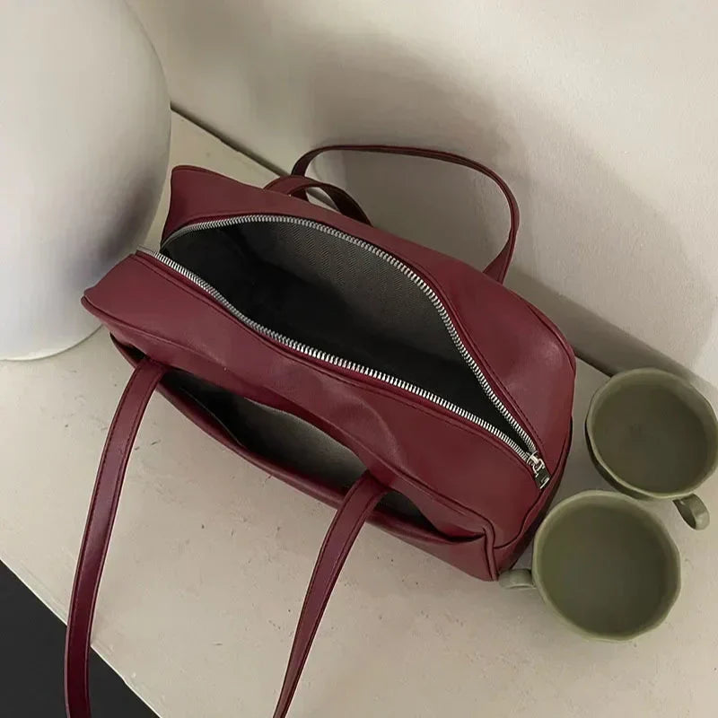Liora | Sac à main