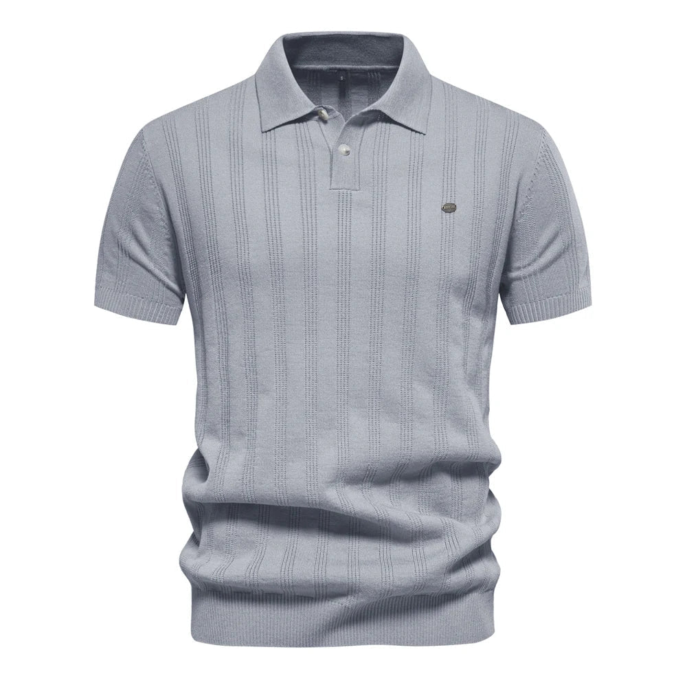 FREDERIK™ | POLO HOMME