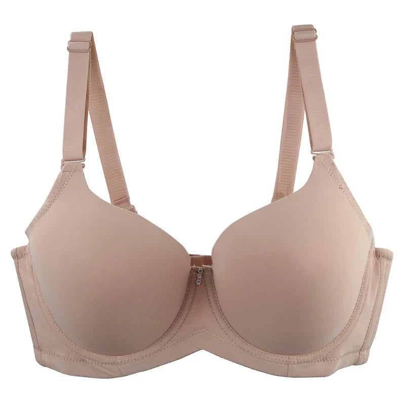 FORMA – Soutien-gorge confortable lissant avec effet push-up