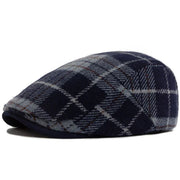 Vieceli™ | Casquette Classique pour Hommes
