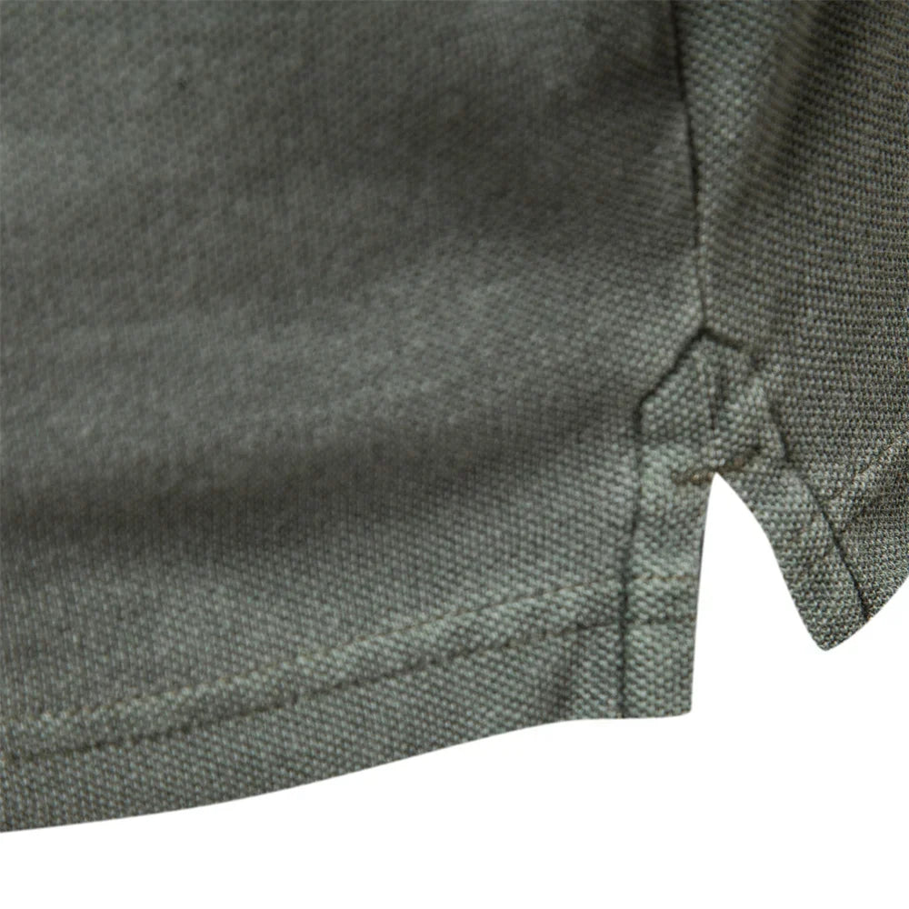 HARALD™ | POLO HOMME