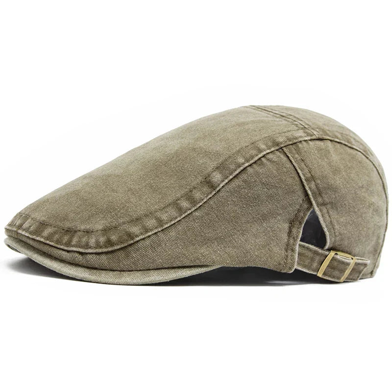 Vieceli™ | Vintage Pet