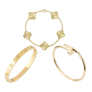 ENSEMBLE | SICILE