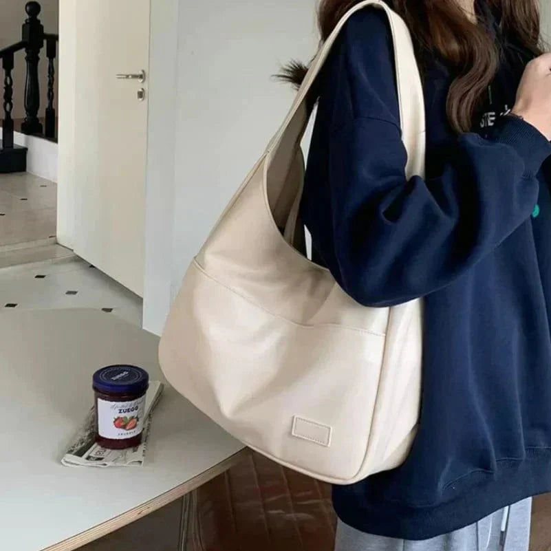 Nina - Simplicité intemporelle pour le quotidien