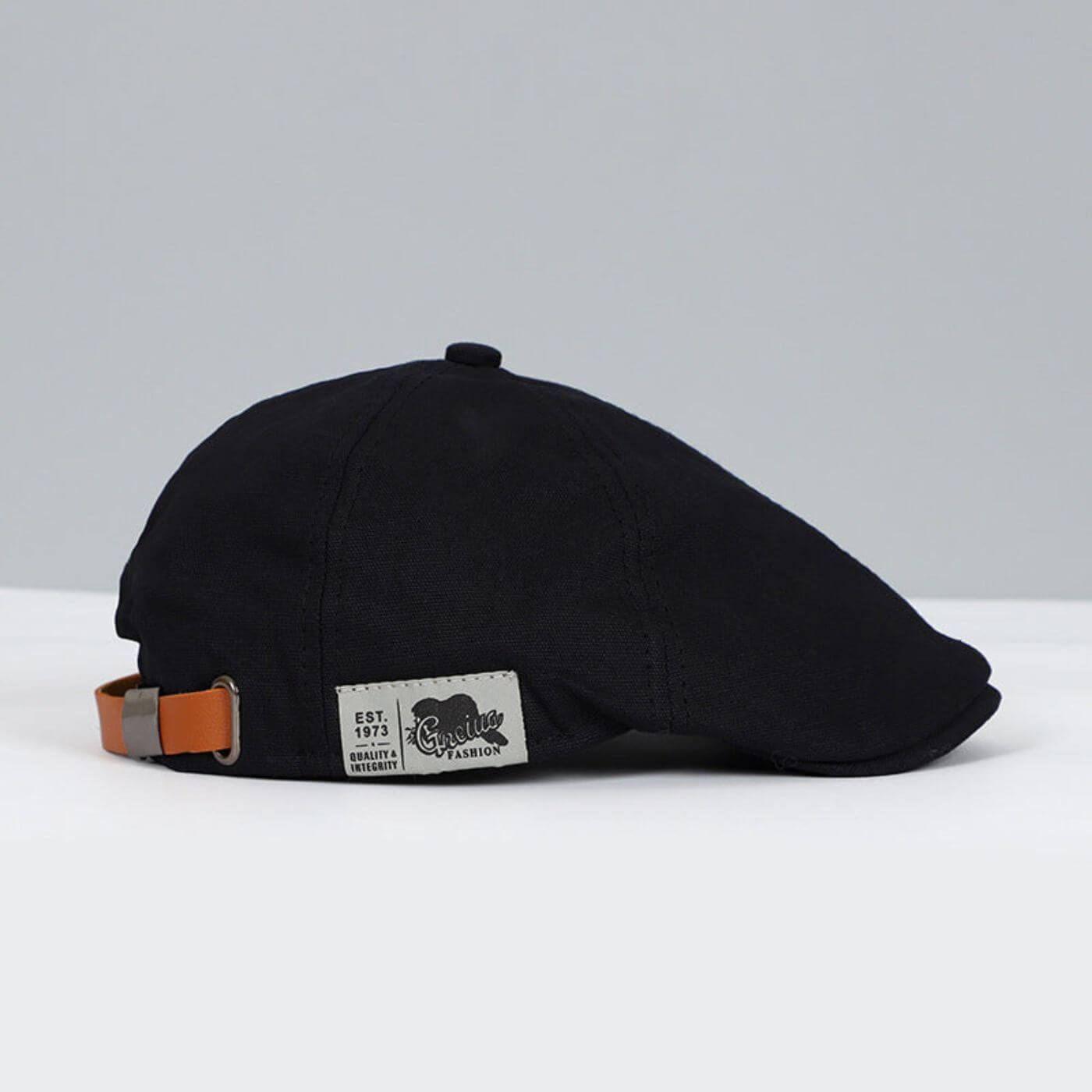 Vieceli™ | Chapeau Classique