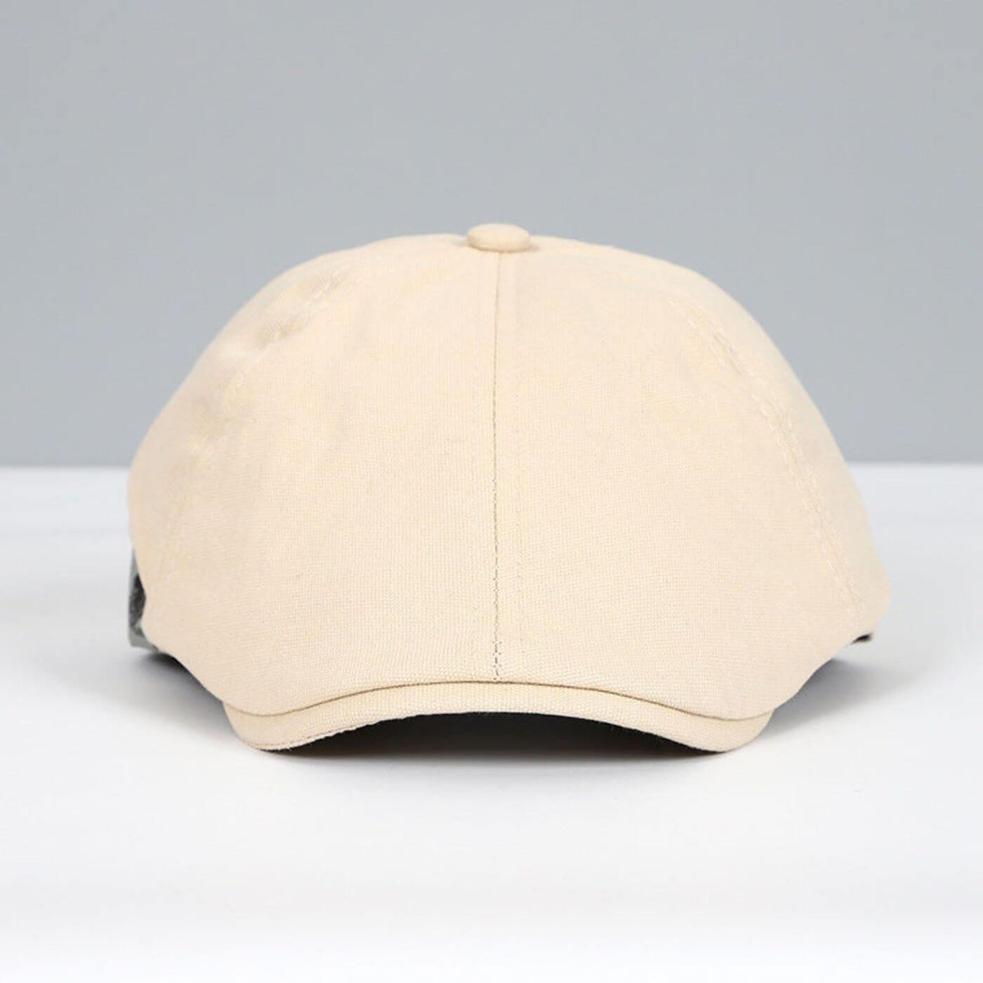 Vieceli™ | Chapeau Classique