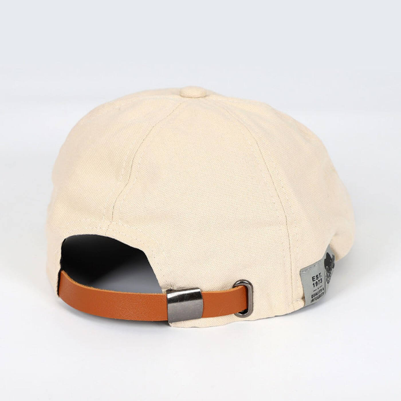 Vieceli™ | Chapeau Classique