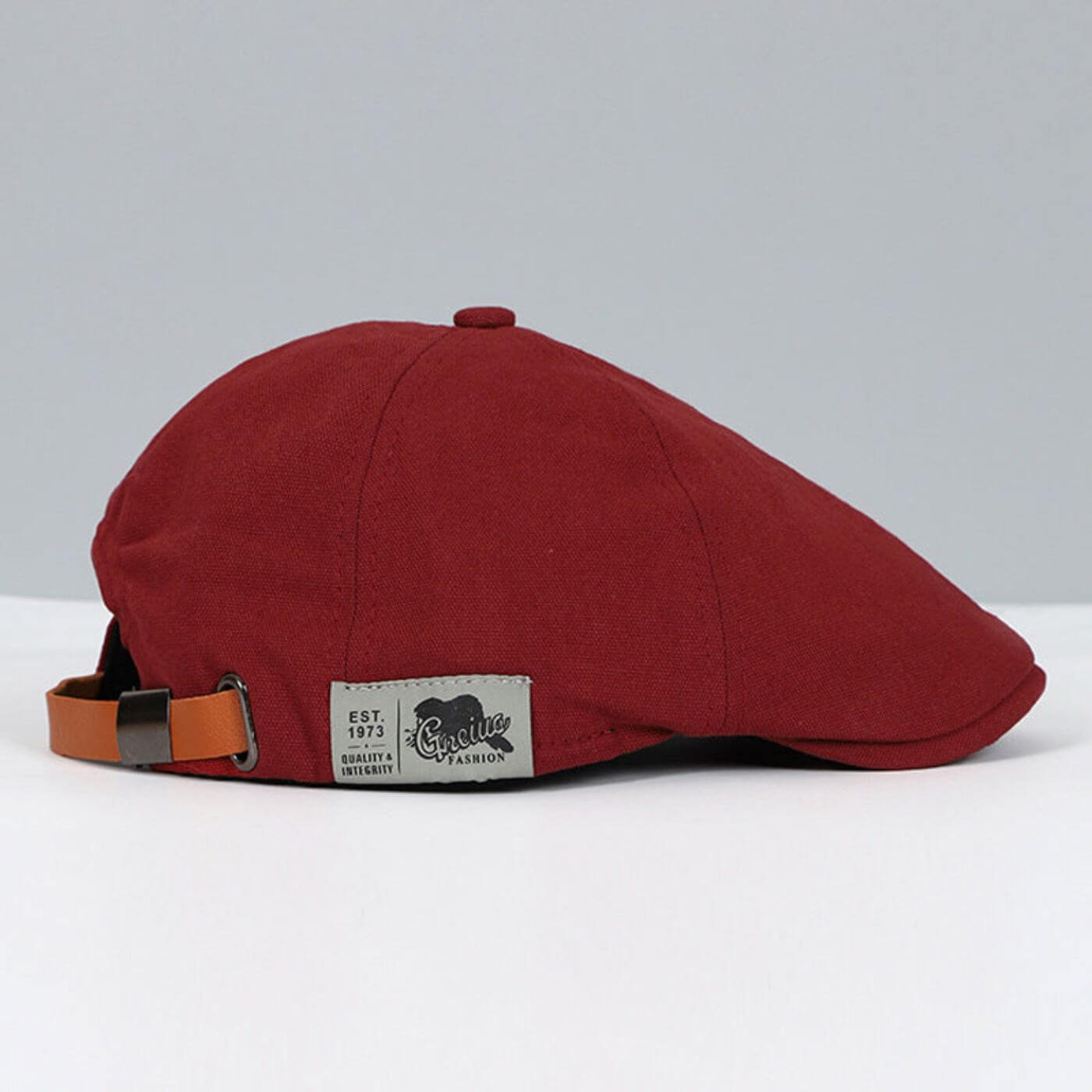 Vieceli™ | Chapeau Classique