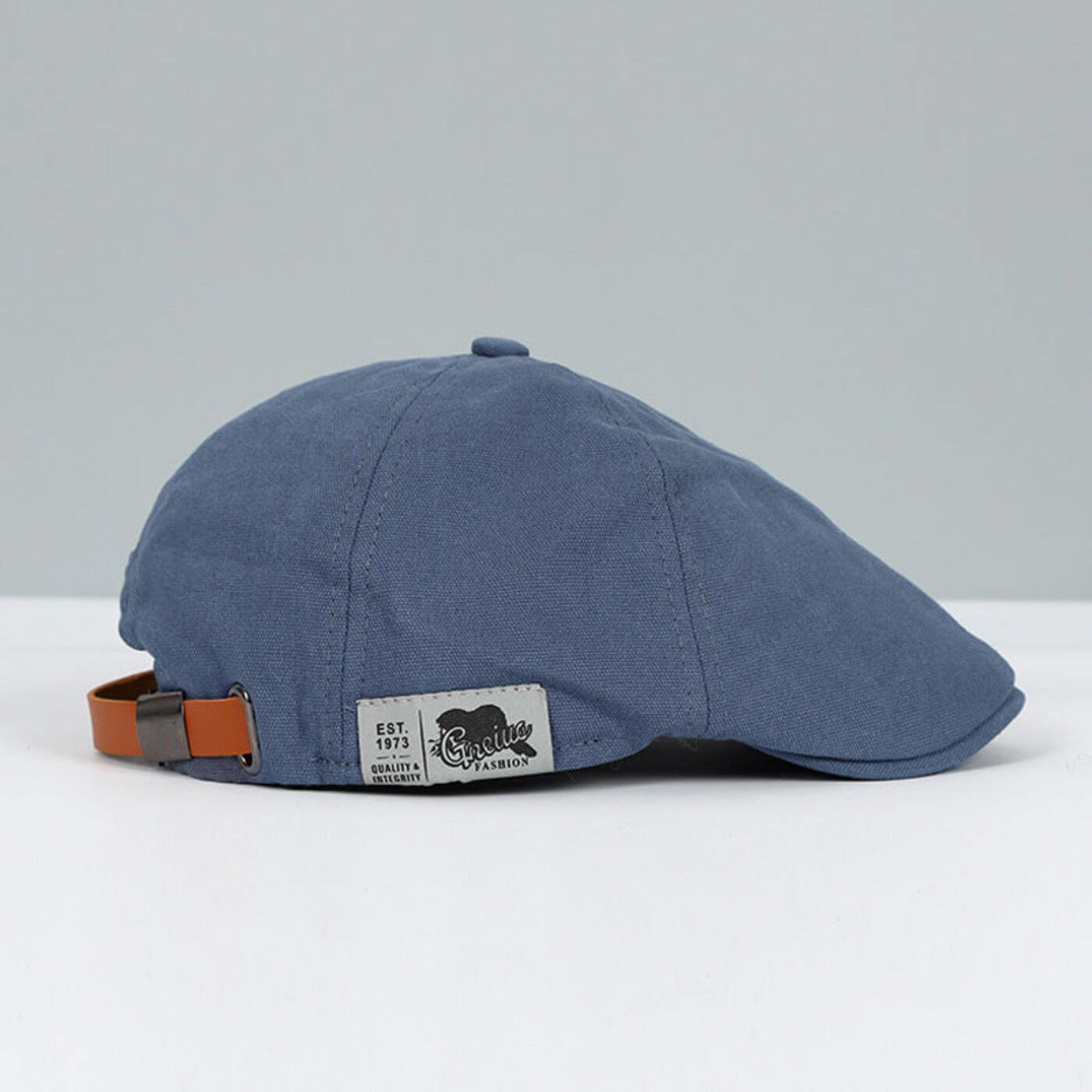 Vieceli™ | Chapeau Classique