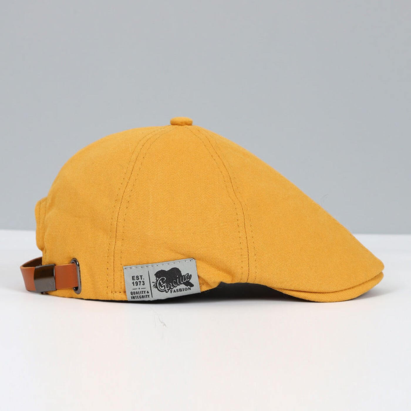 Vieceli™ | Chapeau Classique
