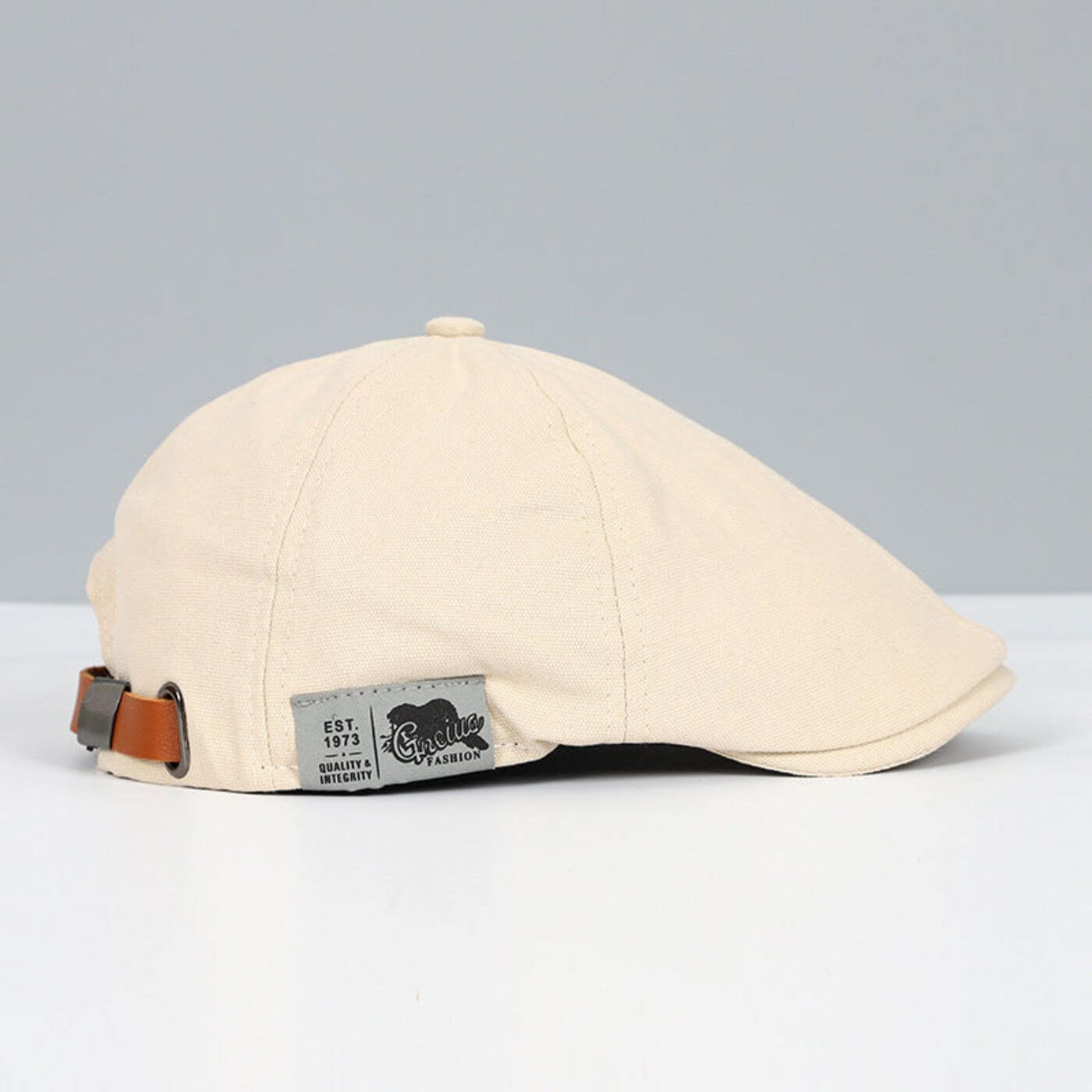 Vieceli™ | Chapeau Classique